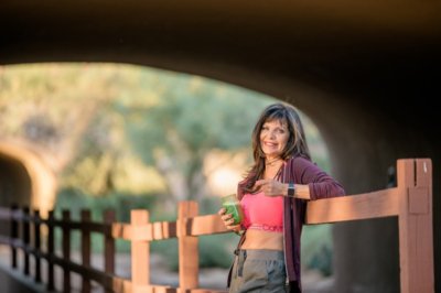 Professional headshot photographers in Phoenix ArizonaScreenshot Professional headshot photographers in Phoenix Arizona